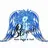 SLIME Seiのプロフィール画像