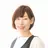 小顔矯正サロン顔凛 KANAのプロフィール画像