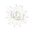 lala nailのプロフィール画像