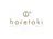 haretoki 髪質改善サロンのプロフィール画像