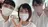 花田 美咲のプロフィール画像
