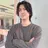 美髪縮毛矯正/ 髪質改善/愛敬響のプロフィール画像