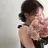🤍𝐌𝐢𝐮🤍 /大人かわいいのプロフィール画像