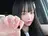 CARRE🐇 hironoのプロフィール画像