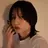 kyosei 本物を実感したい方のプロフィール画像