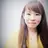 佐藤留唯 似合わせ×アレンジのプロフィール画像
