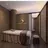 LYYMBEAUTY SALON池袋店