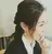 Alluring アルーリング中村のプロフィール画像