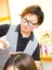 片岡 賢次のプロフィール画像