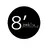 8 ewalu