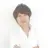 カラー/髪質改善スペ シャリスト宮本　伸一のプロフィール画像