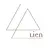 nail salon Lien