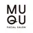 フェイシャルサロン MUQU練馬店