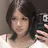 村上 杏