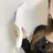 別府脱毛サロン Grandeのプロフィール画像
