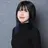 似合わせカット/ レイヤーカット