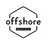 eyelash offshoreのプロフィール画像