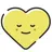 ヒラキ ハルナのプロフィール画像