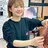 🍓若山 未羽🍓 ReCharme新保のプロフィール画像