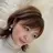 TOMOMI NAILsのプロフィール画像