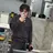 fifth_oita 池田智樹のプロフィール画像