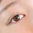 Eyelash aoiのプロフィール画像