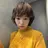 Daisy/大名 ・天神/はやしれいのプロフィール画像