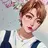 🍭Kiara Nail🍭のプロフィール画像