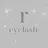 r eyelashのプロフィール画像