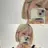 𝐍𝐎𝐀 /ブリーチカラーのプロフィール画像