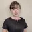 Rococo名古屋 渡邉真未のプロフィール画像