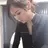 岡口 公子のプロフィール画像