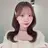 𝒎𝒐𝒆🩰 名駅/ヘアメ/暖色♡のプロフィール画像
