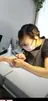 ERIKA NAILのプロフィール画像