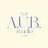 A.U.B. satoのプロフィール画像