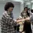 畠山 渚のプロフィール画像