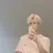 key キーのプロフィール画像
