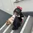 知念 花歩のプロフィール画像