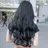 6月NEWopen/ MINAMI🩶のプロフィール画像