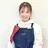 chouchou. 橘のプロフィール画像
