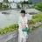 高野 梨紗子