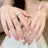 nail salon Brillant
