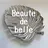 Beaute  de belle