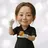 Hitomi シュガーリング豊橋のプロフィール画像