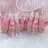 yuuka 心斎橋 nail salonのプロフィール画像