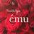 Nail&Spa ému