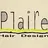 Plaire エステ