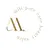 mili 千葉店のプロフィール画像