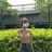 the BRIDGE 加藤みのり