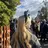 sayaka 【宇治市/エクステ】のプロフィール画像
